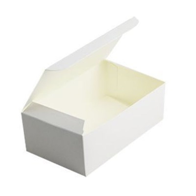 Chicken Nugget Boxes