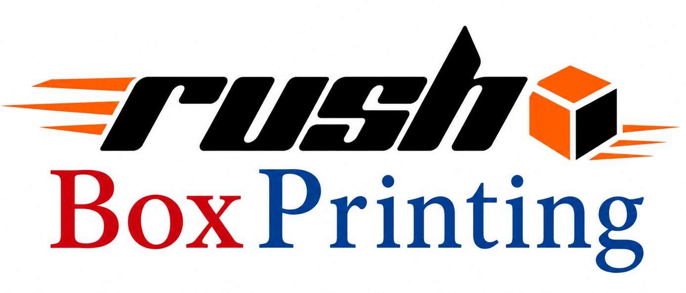logo-footer